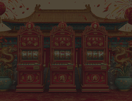 Zen Casino