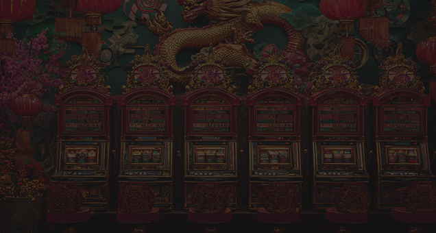 Zen Casino