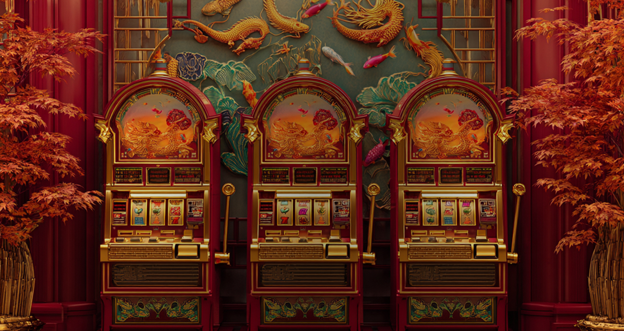 Zen Casino
