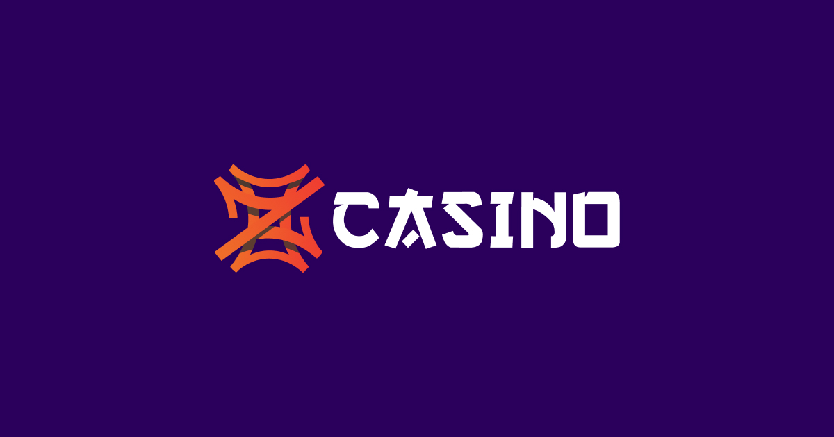 Zen Casino Welcome Package